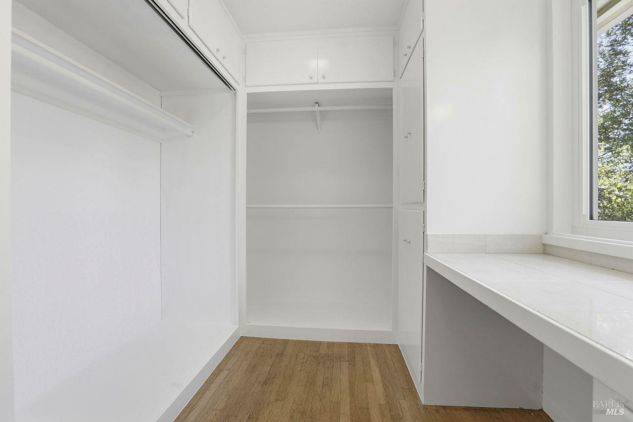 Detail Gallery Image 37 of 53 For 214 Poplar Dr, Kentfield,  CA 94904 - 4 Beds | 2/1 Baths