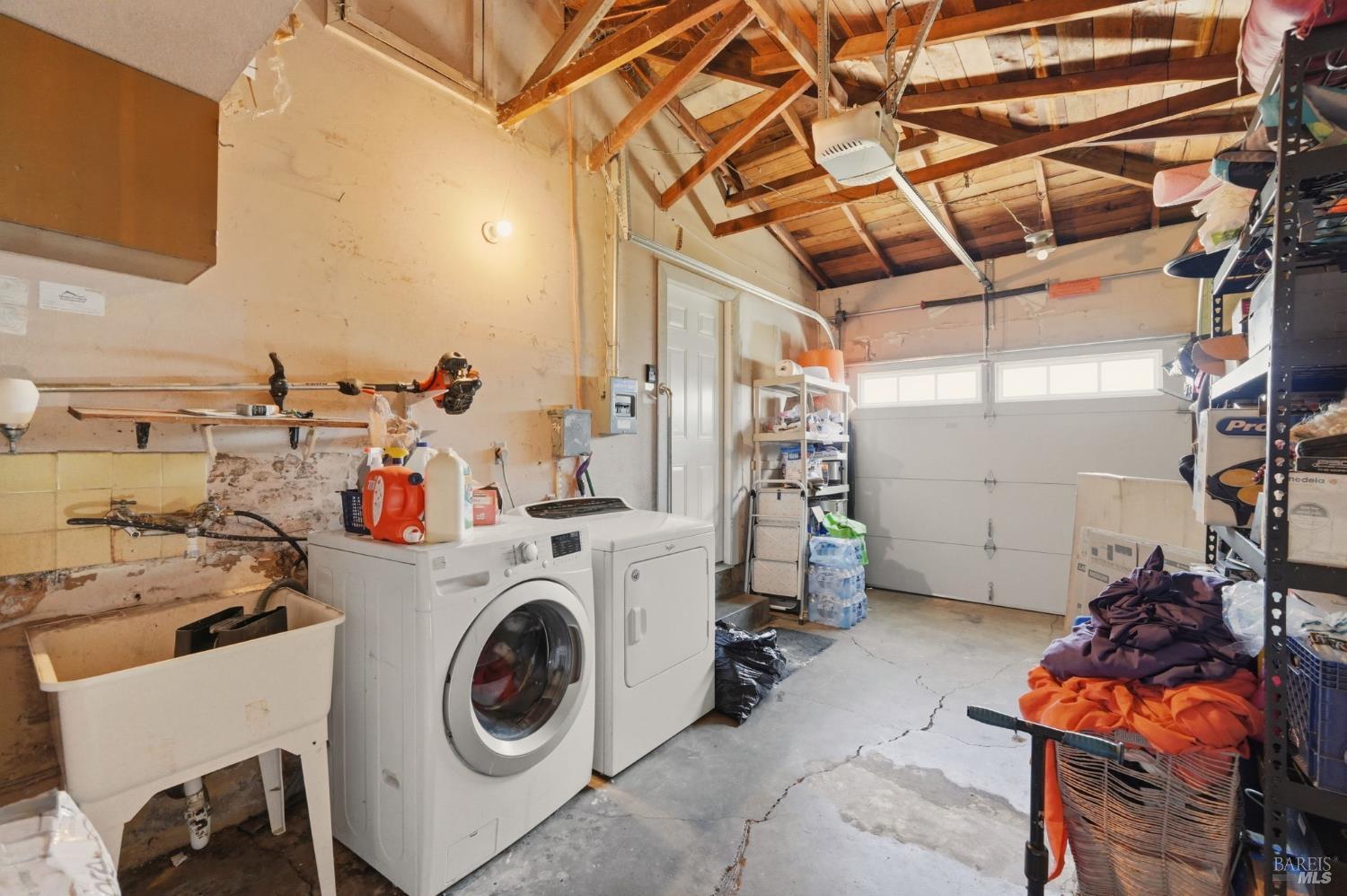 Detail Gallery Image 40 of 43 For 227 Evans Ave, Vallejo,  CA 94590 - 3 Beds | 2 Baths