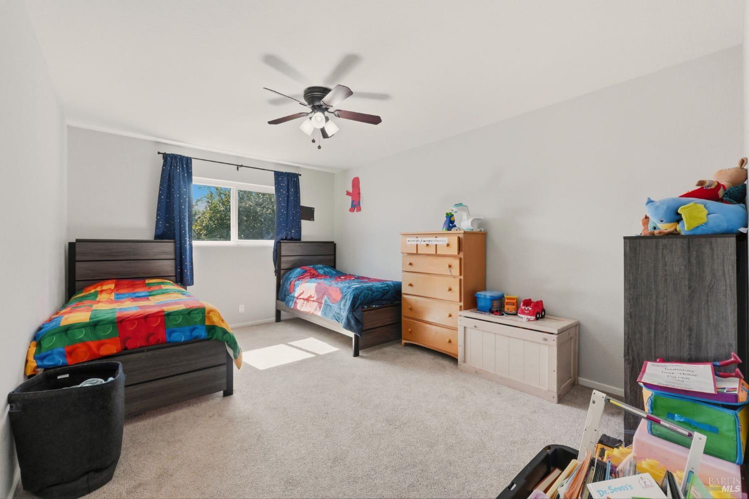 Detail Gallery Image 34 of 43 For 227 Evans Ave, Vallejo,  CA 94590 - 3 Beds | 2 Baths