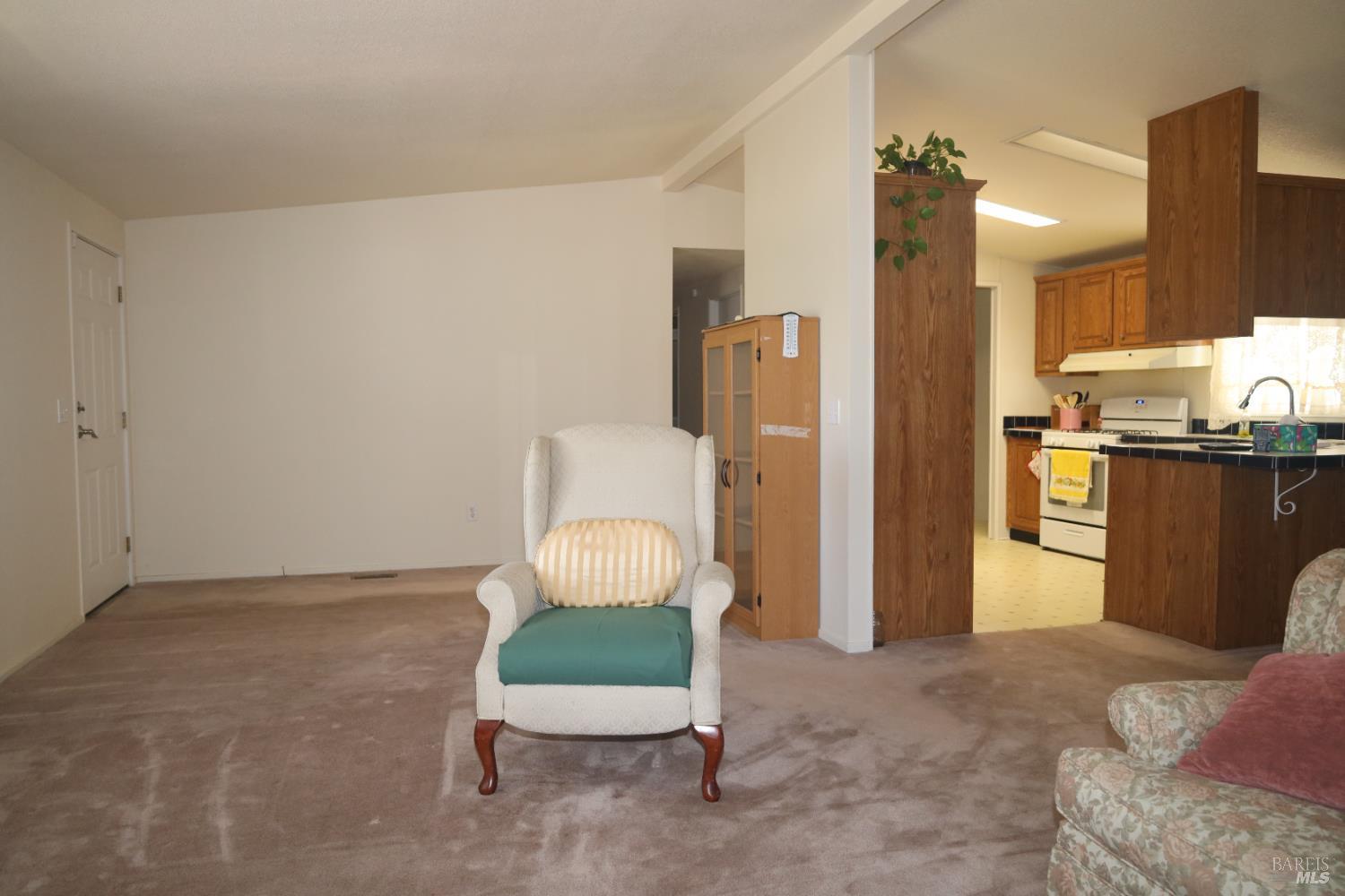 Detail Gallery Image 13 of 29 For 3000 Broadway St 16, American Canyon,  CA 94503 - 2 Beds | 2 Baths