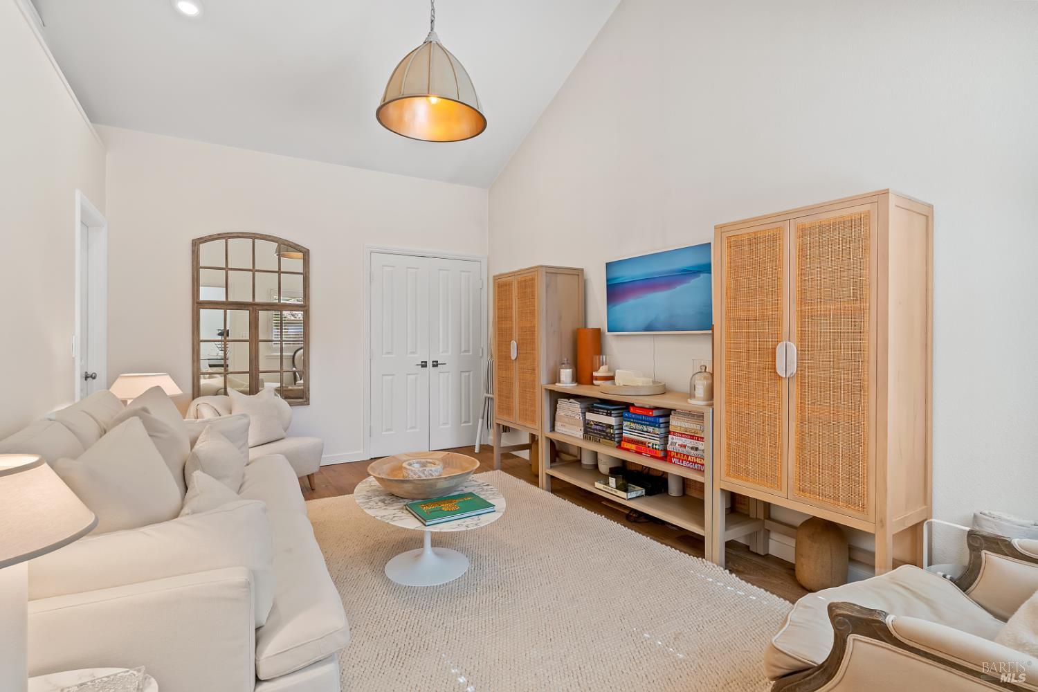 Detail Gallery Image 16 of 38 For 110 Viola Way, Angwin,  CA 94508 - 2 Beds | 2 Baths