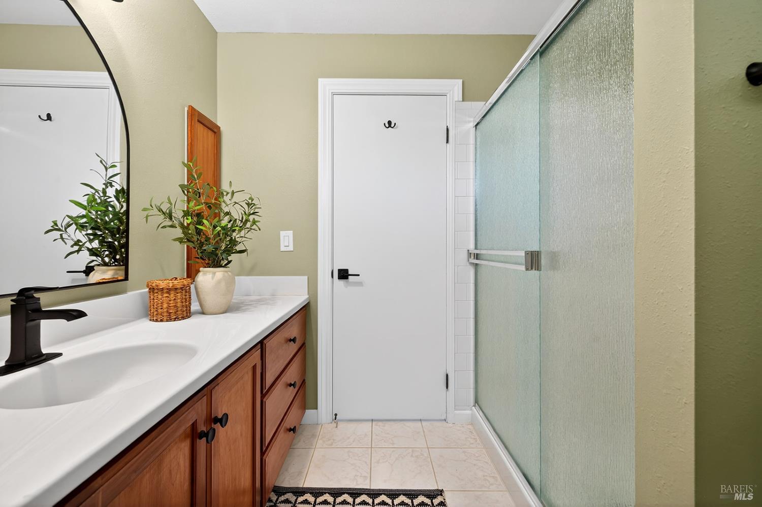 Detail Gallery Image 61 of 65 For 333 Golf Ct, Santa Rosa,  CA 95409 - 3 Beds | 2 Baths