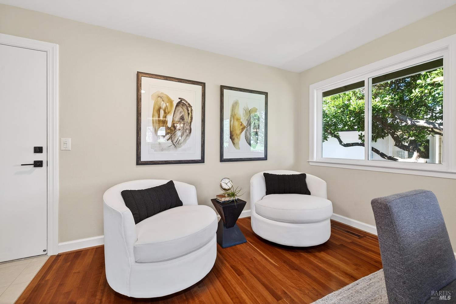 Detail Gallery Image 39 of 65 For 333 Golf Ct, Santa Rosa,  CA 95409 - 3 Beds | 2 Baths