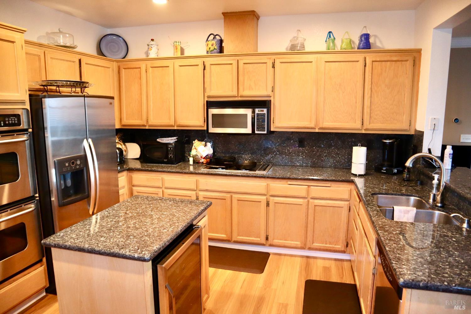 Detail Gallery Image 18 of 48 For 1236 Lawler Ranch Pkwy, Suisun City,  CA 94585 - 3 Beds | 3 Baths