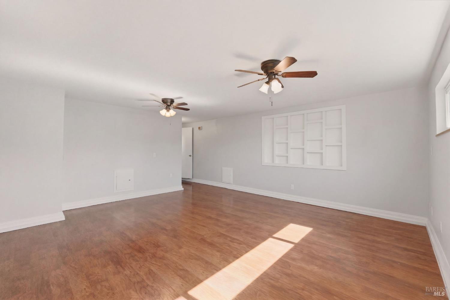 Detail Gallery Image 17 of 43 For 227 Evans Ave, Vallejo,  CA 94590 - 3 Beds | 2 Baths