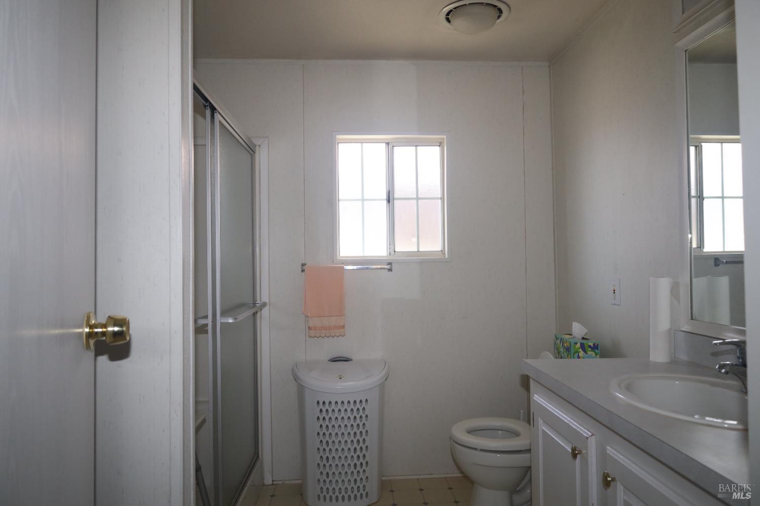 Detail Gallery Image 22 of 29 For 3000 Broadway St 16, American Canyon,  CA 94503 - 2 Beds | 2 Baths