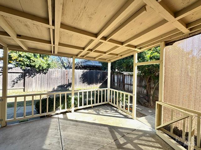 Detail Gallery Image 10 of 16 For 343 Portsmouth Ave, Vacaville,  CA 95687 - 4 Beds | 2/1 Baths