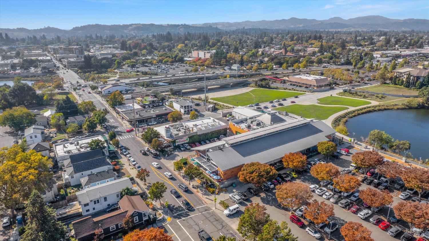 Detail Gallery Image 56 of 59 For 431 Brown St, Napa,  CA 94559 - 5 Beds | 2 Baths