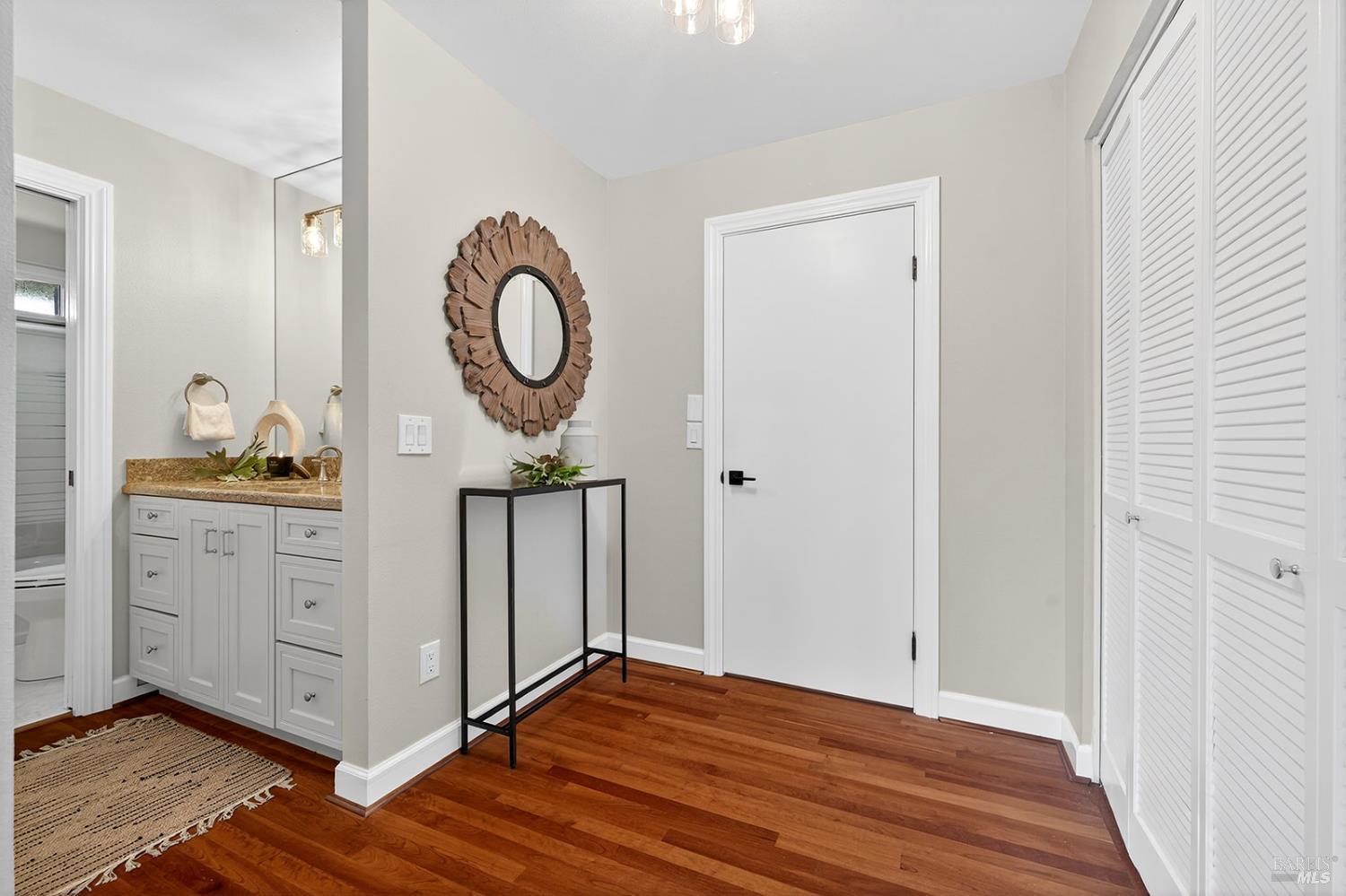 Detail Gallery Image 49 of 65 For 333 Golf Ct, Santa Rosa,  CA 95409 - 3 Beds | 2 Baths