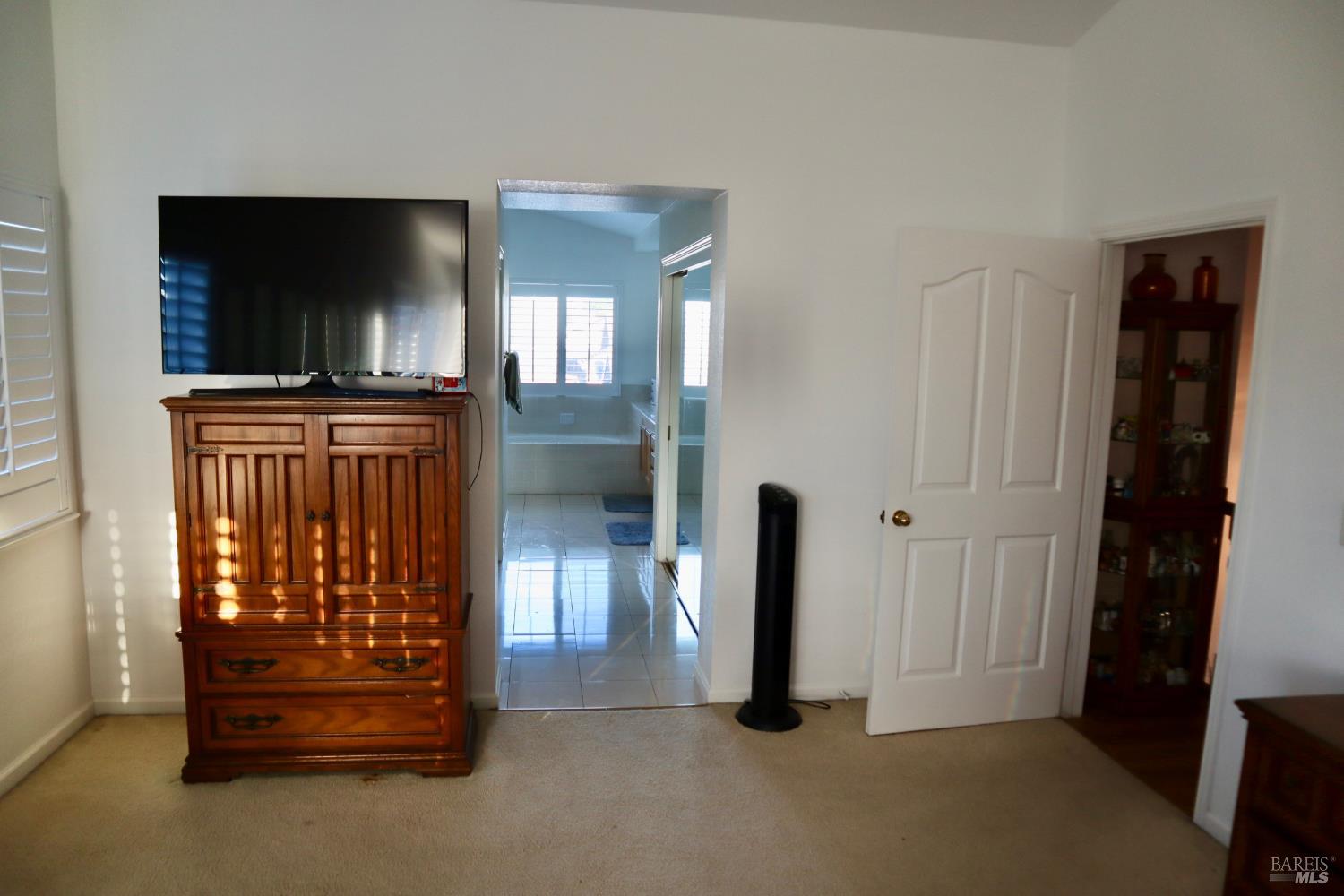 Detail Gallery Image 27 of 48 For 1236 Lawler Ranch Pkwy, Suisun City,  CA 94585 - 3 Beds | 3 Baths