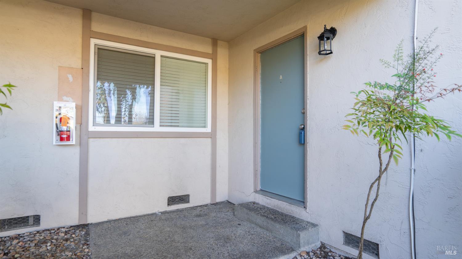 Detail Gallery Image 22 of 26 For 1305 Southwest Blvd a,  Rohnert Park,  CA 94928 - 2 Beds | 1 Baths