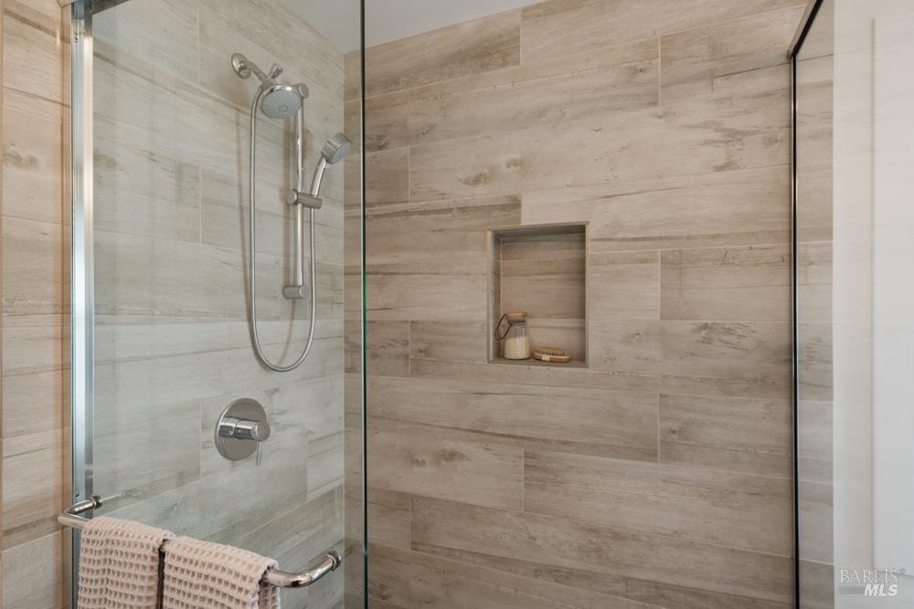 Detail Gallery Image 25 of 60 For 42 Billou St, San Rafael,  CA 94901 - 3 Beds | 2 Baths