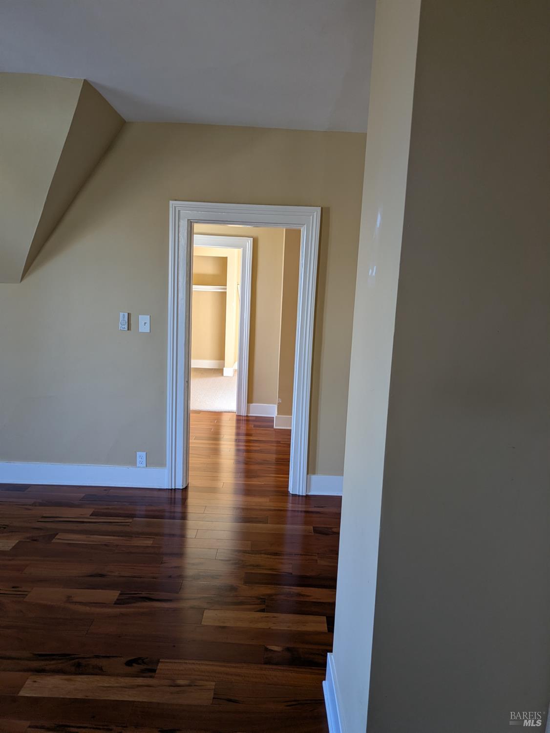 Detail Gallery Image 12 of 30 For 400 6th St #3,  Petaluma,  CA 94952 - 2 Beds | 1 Baths