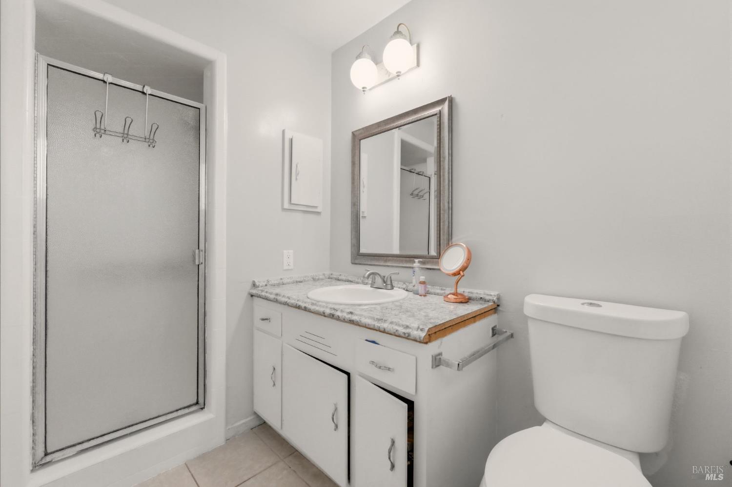 Detail Gallery Image 39 of 43 For 227 Evans Ave, Vallejo,  CA 94590 - 3 Beds | 2 Baths