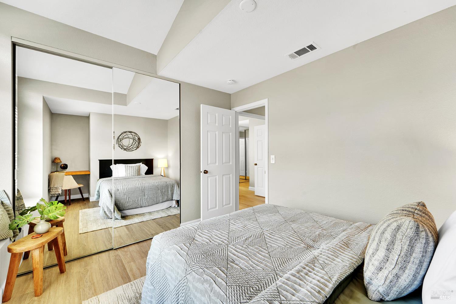 Detail Gallery Image 28 of 36 For 511 Timbercove St #8,  Vallejo,  CA 94591 - 2 Beds | 1 Baths