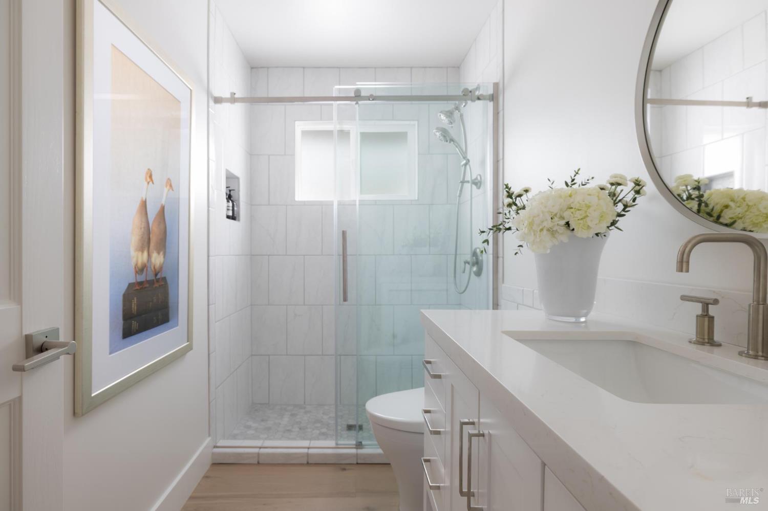 Detail Gallery Image 24 of 30 For 345 Francisco Dr, Sonoma,  CA 95476 - 3 Beds | 2 Baths