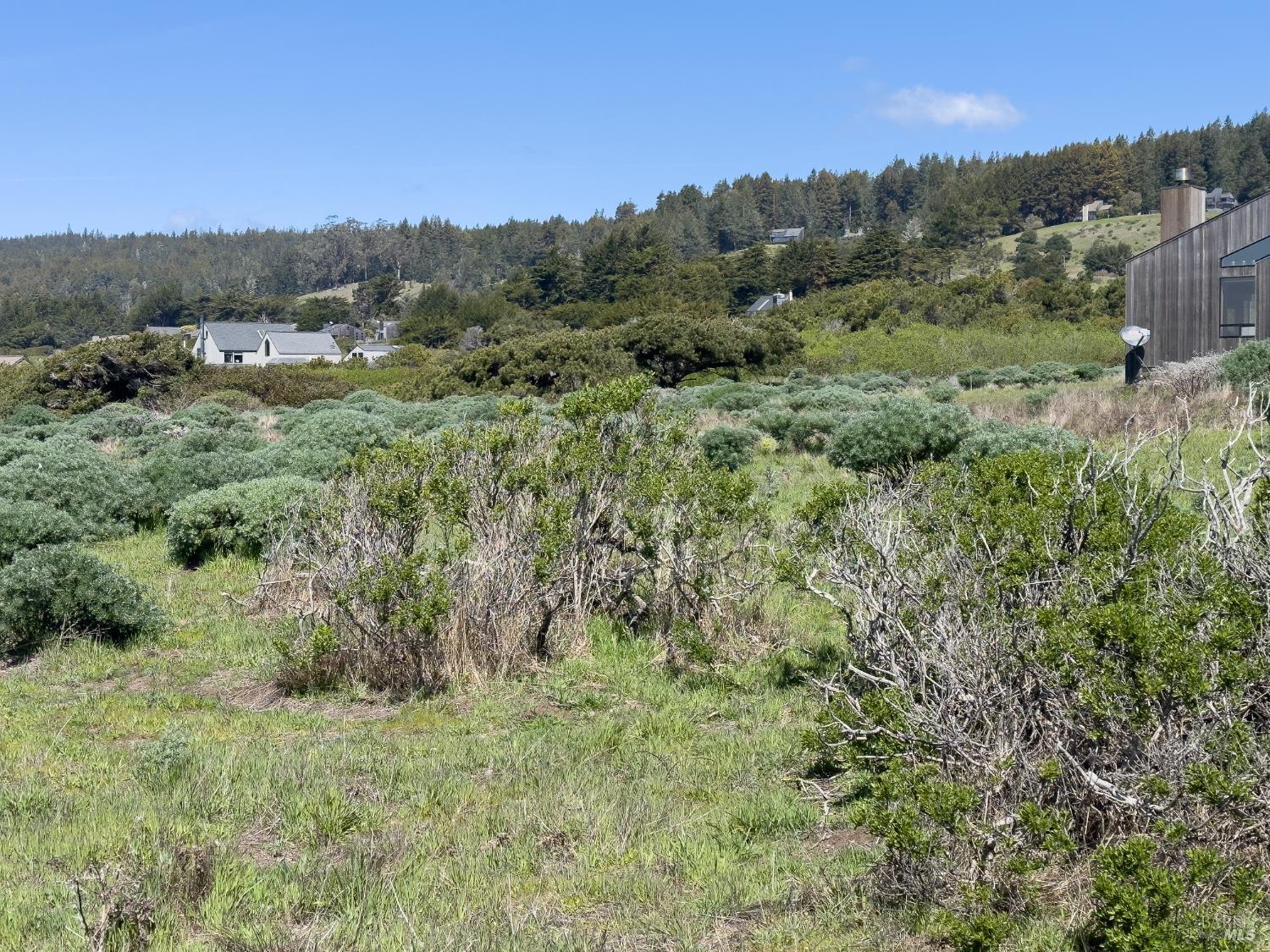 Detail Gallery Image 10 of 15 For 36910 Green Cove Dr, The Sea Ranch,  CA 95497 - – Beds | – Baths