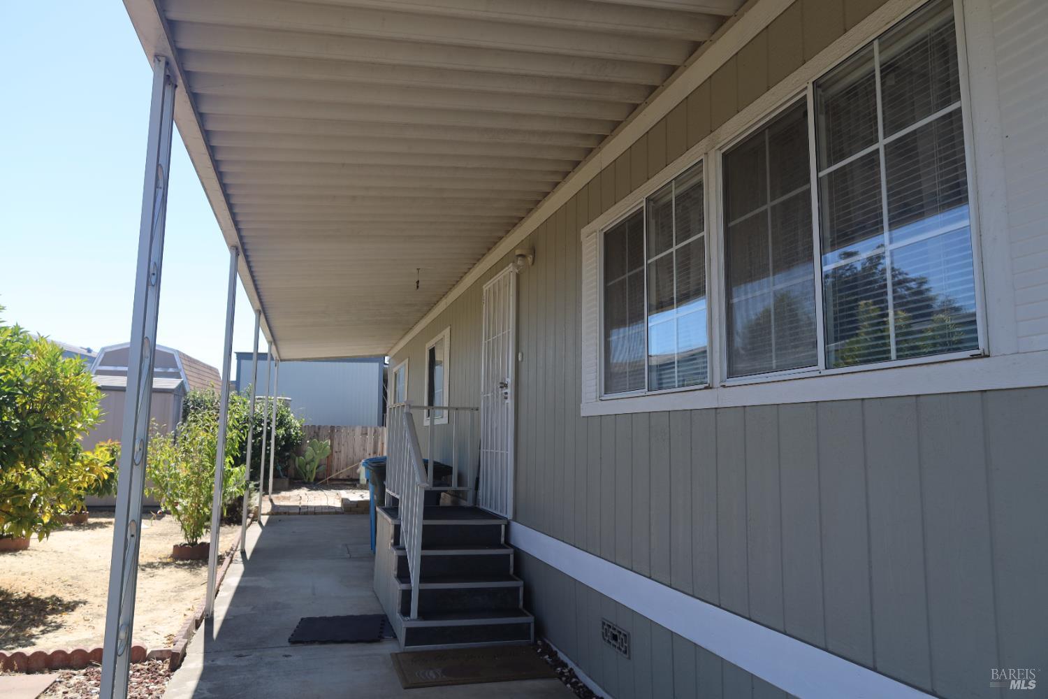 Detail Gallery Image 2 of 29 For 3000 Broadway St 16, American Canyon,  CA 94503 - 2 Beds | 2 Baths