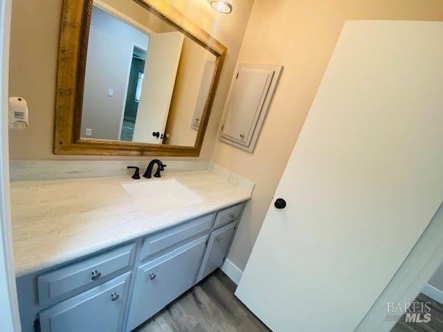 Detail Gallery Image 14 of 18 For 1315 Pinewood Ct, Dixon,  CA 95620 - 3 Beds | 2 Baths