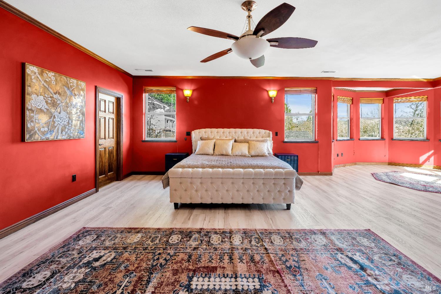 Detail Gallery Image 7 of 47 For 1051 S Main St, Willits,  CA 95490 - 3 Beds | 4 Baths