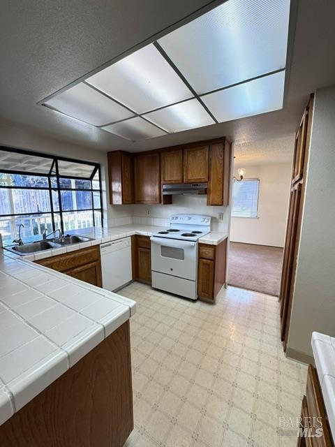 Detail Gallery Image 6 of 16 For 343 Portsmouth Ave, Vacaville,  CA 95687 - 4 Beds | 2/1 Baths