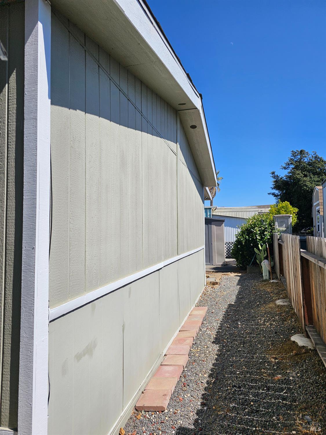 Detail Gallery Image 27 of 29 For 3000 Broadway St 16, American Canyon,  CA 94503 - 2 Beds | 2 Baths