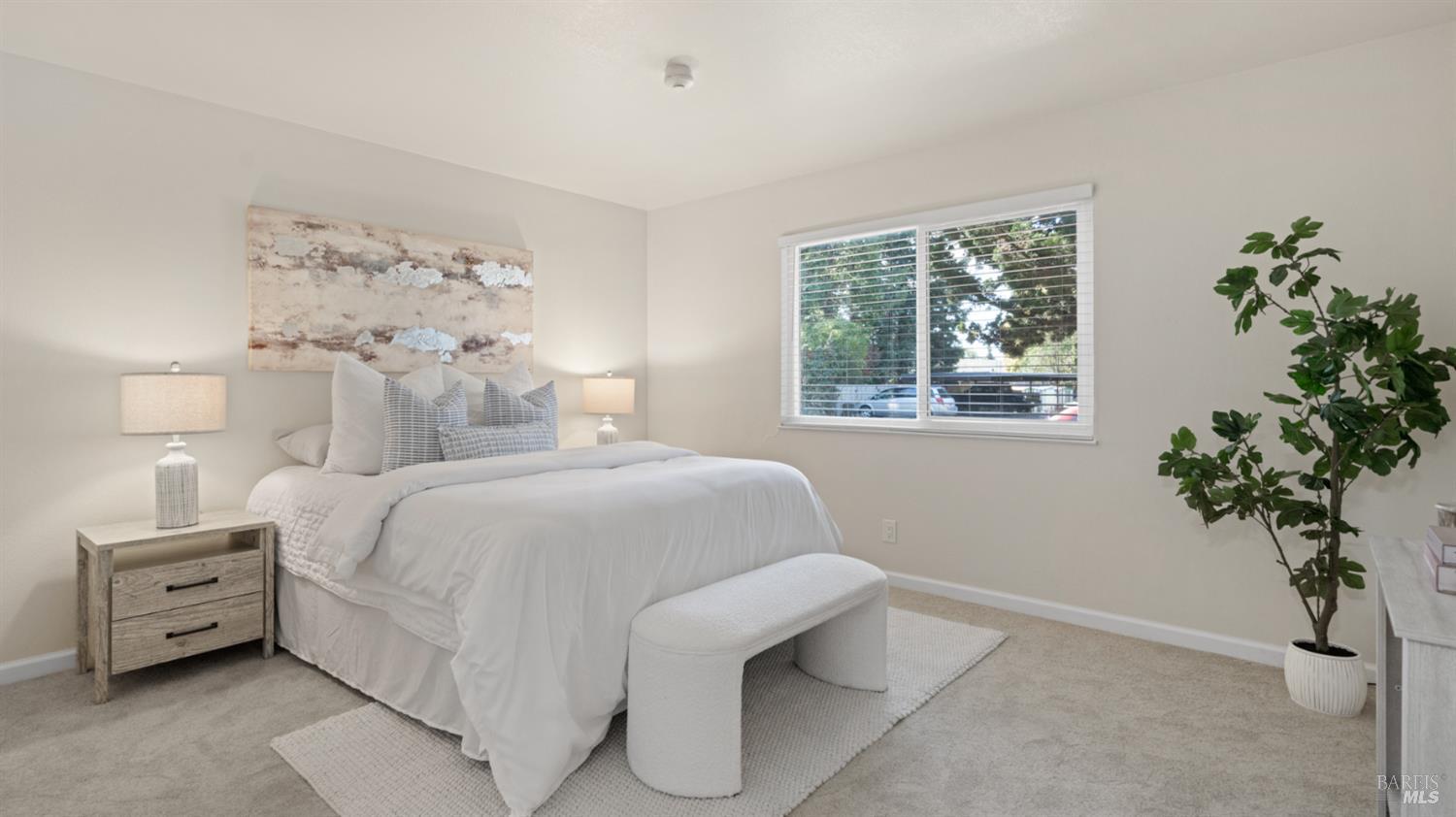 Detail Gallery Image 17 of 26 For 1305 Southwest Blvd a,  Rohnert Park,  CA 94928 - 2 Beds | 1 Baths