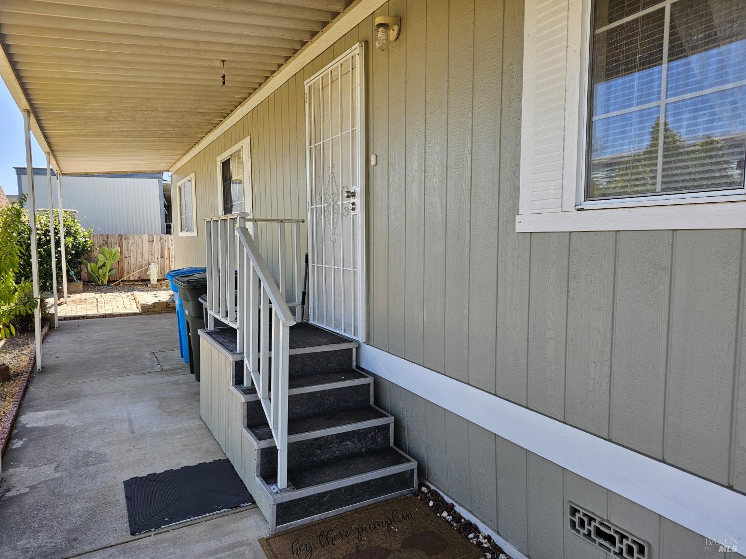 Detail Gallery Image 28 of 29 For 3000 Broadway St 16, American Canyon,  CA 94503 - 2 Beds | 2 Baths