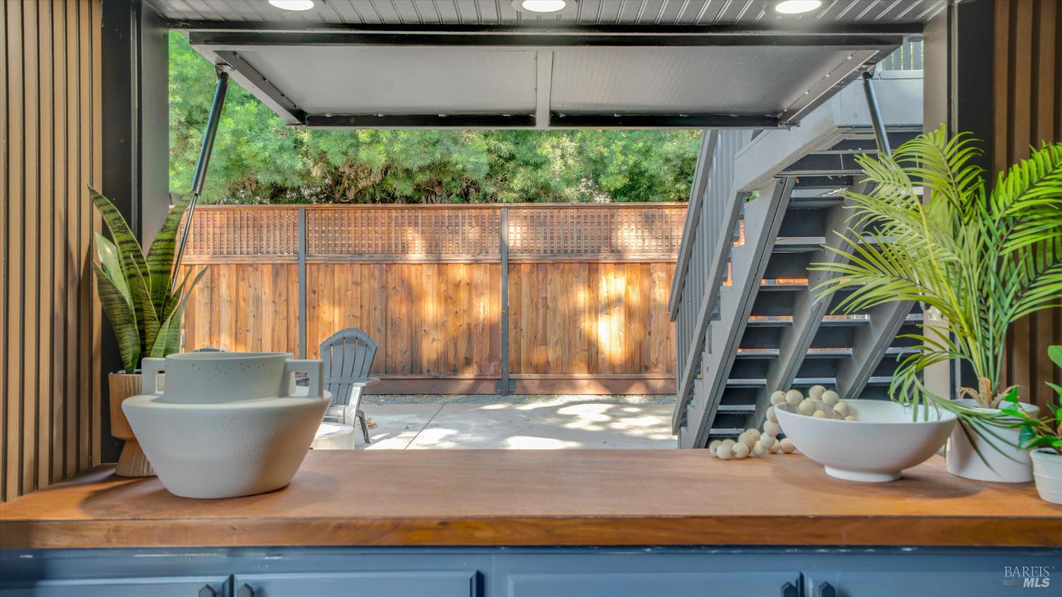 Detail Gallery Image 53 of 59 For 431 Brown St, Napa,  CA 94559 - 5 Beds | 2 Baths