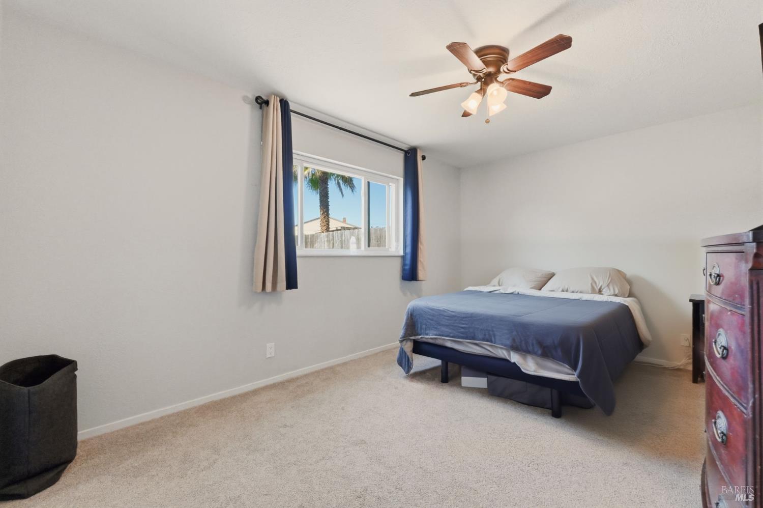 Detail Gallery Image 37 of 43 For 227 Evans Ave, Vallejo,  CA 94590 - 3 Beds | 2 Baths