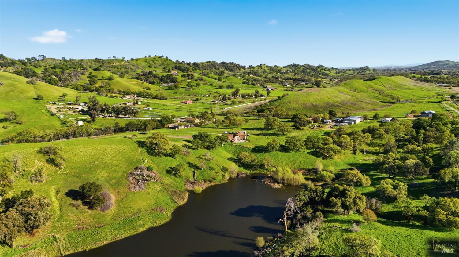 Detail Gallery Image 41 of 45 For 7561 Pleasants Valley Rd, Vacaville,  CA 95688 - 4 Beds | 2/1 Baths