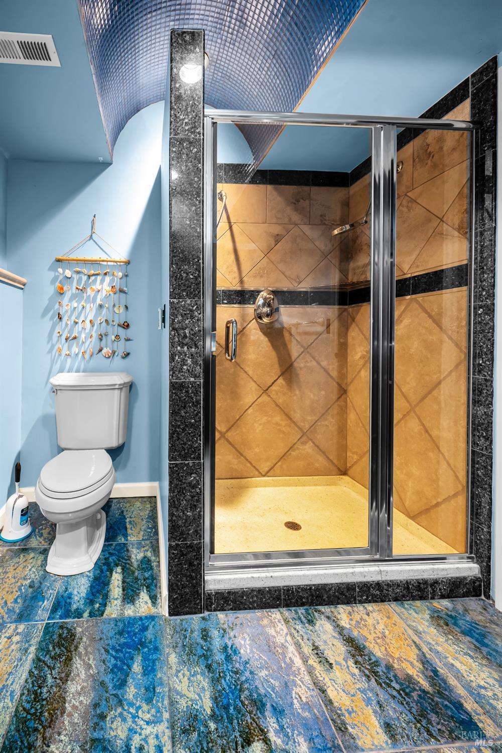 Detail Gallery Image 39 of 47 For 1051 S Main St, Willits,  CA 95490 - 3 Beds | 4 Baths