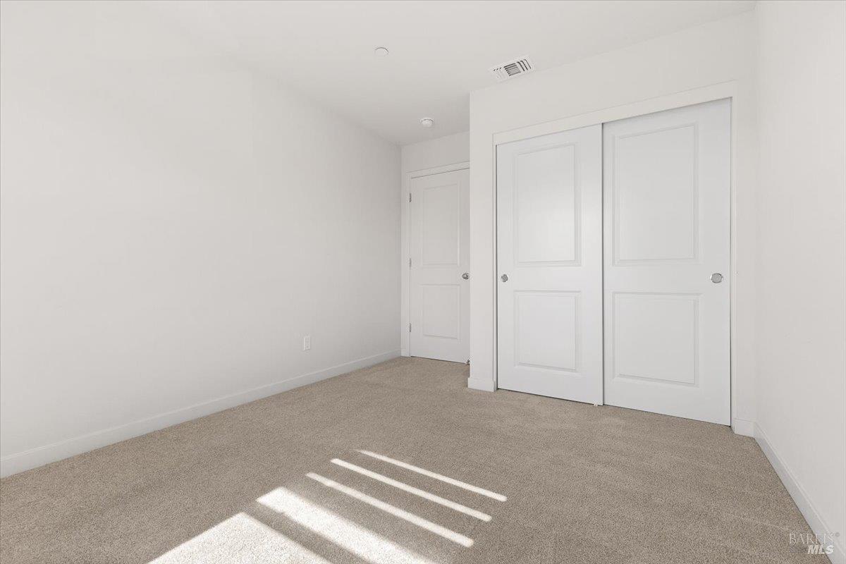 Detail Gallery Image 22 of 31 For 3669 Sebastopol Rd, Santa Rosa,  CA 95407 - 4 Beds | 2/1 Baths