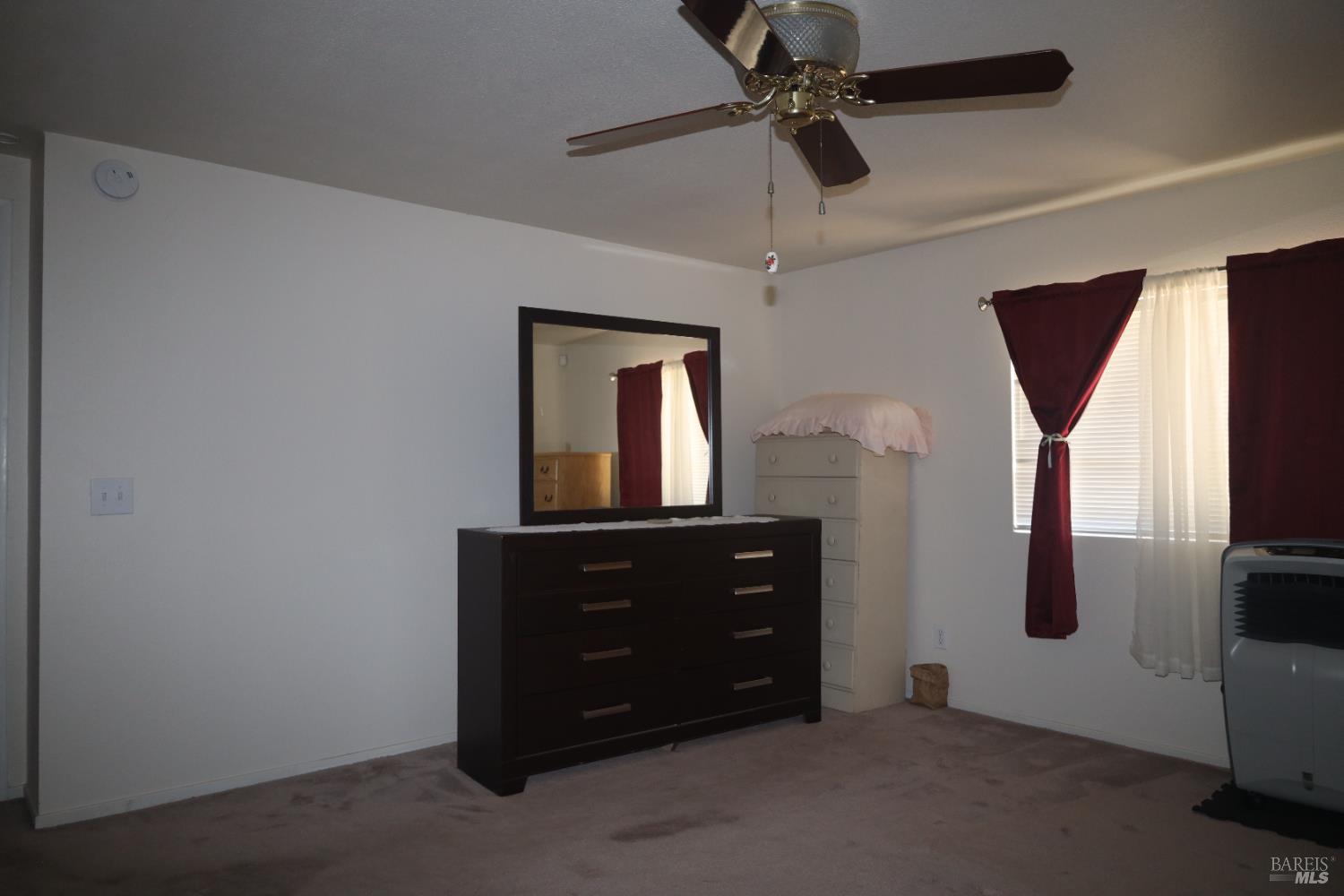 Detail Gallery Image 21 of 29 For 3000 Broadway St 16, American Canyon,  CA 94503 - 2 Beds | 2 Baths