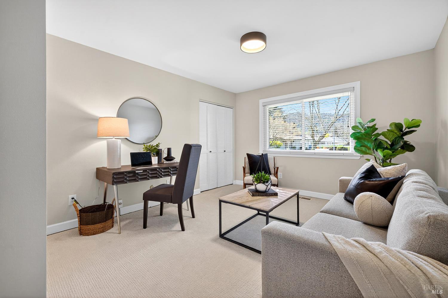 Detail Gallery Image 57 of 65 For 333 Golf Ct, Santa Rosa,  CA 95409 - 3 Beds | 2 Baths