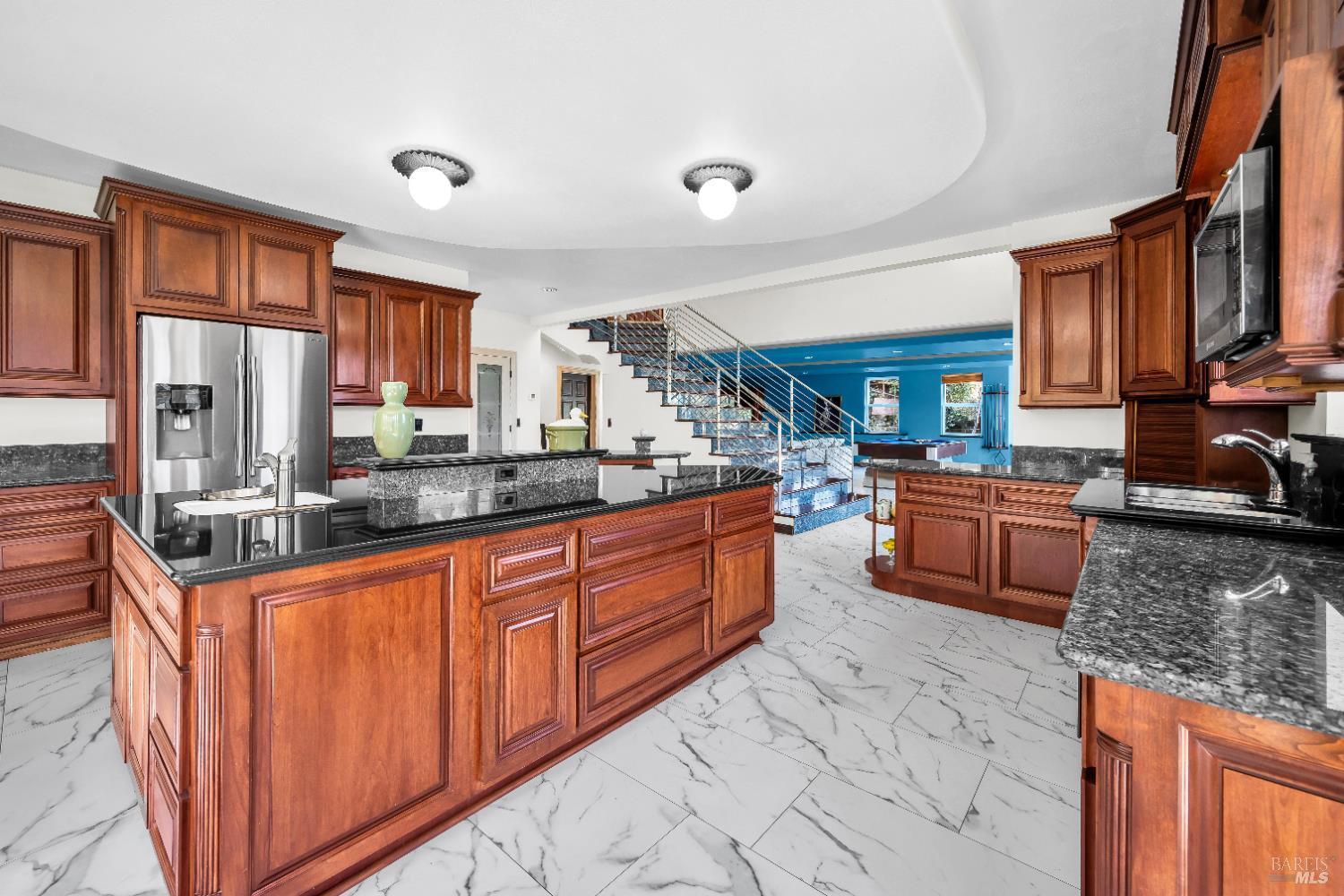 Detail Gallery Image 28 of 47 For 1051 S Main St, Willits,  CA 95490 - 3 Beds | 4 Baths