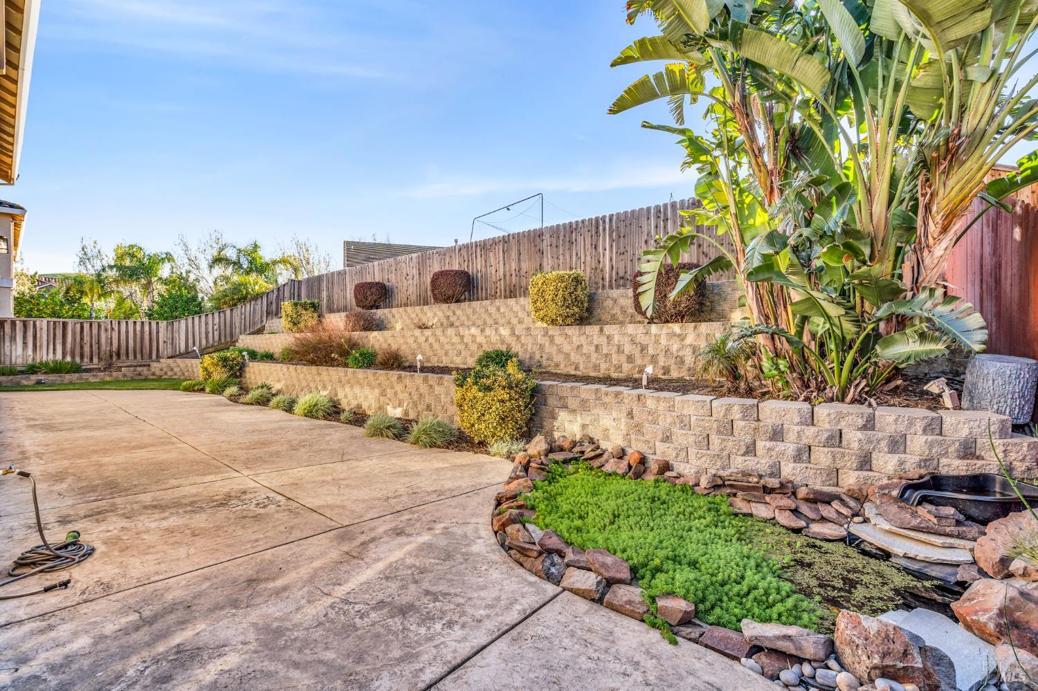 Detail Gallery Image 55 of 72 For 1841 Stockbridge Dr, Fairfield,  CA 94534 - 5 Beds | 4 Baths