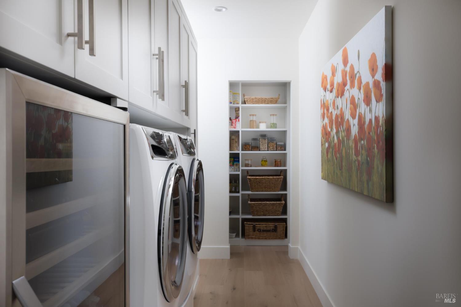 Detail Gallery Image 15 of 30 For 345 Francisco Dr, Sonoma,  CA 95476 - 3 Beds | 2 Baths