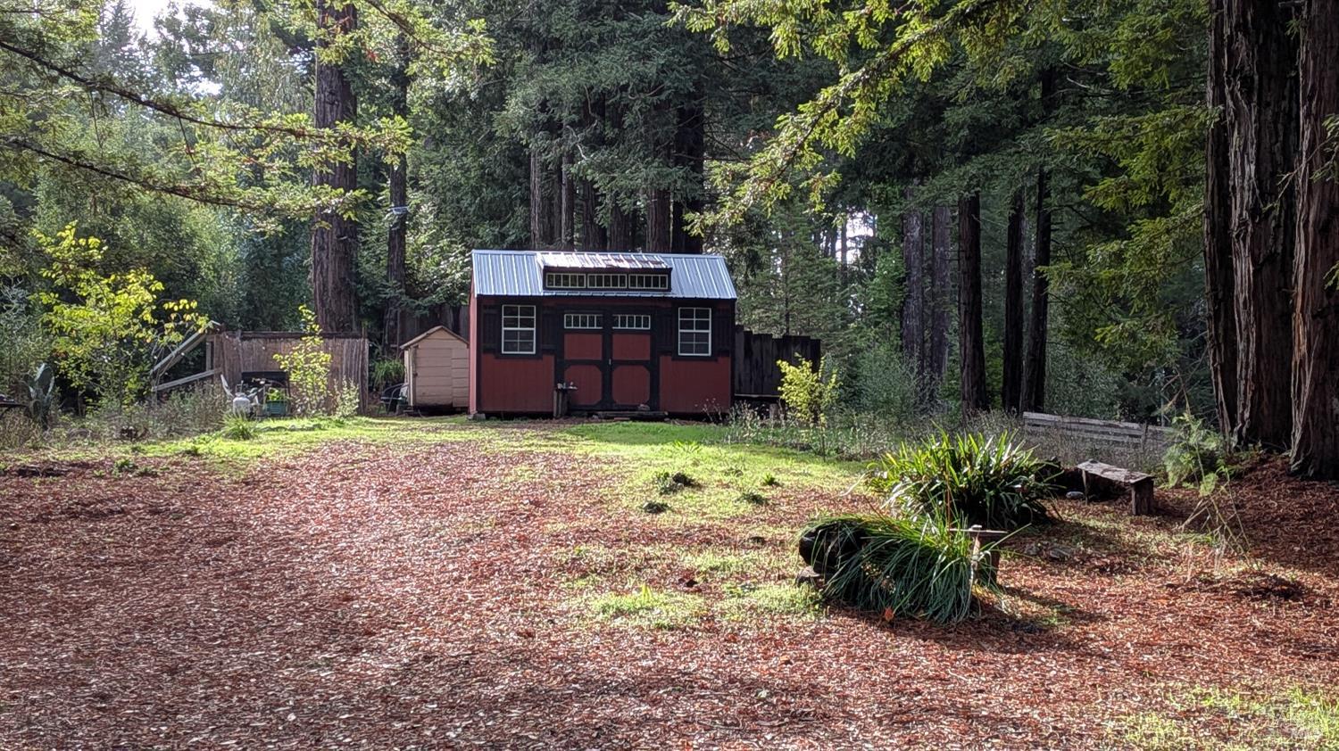 Front Image Thumbnail for BA326018542