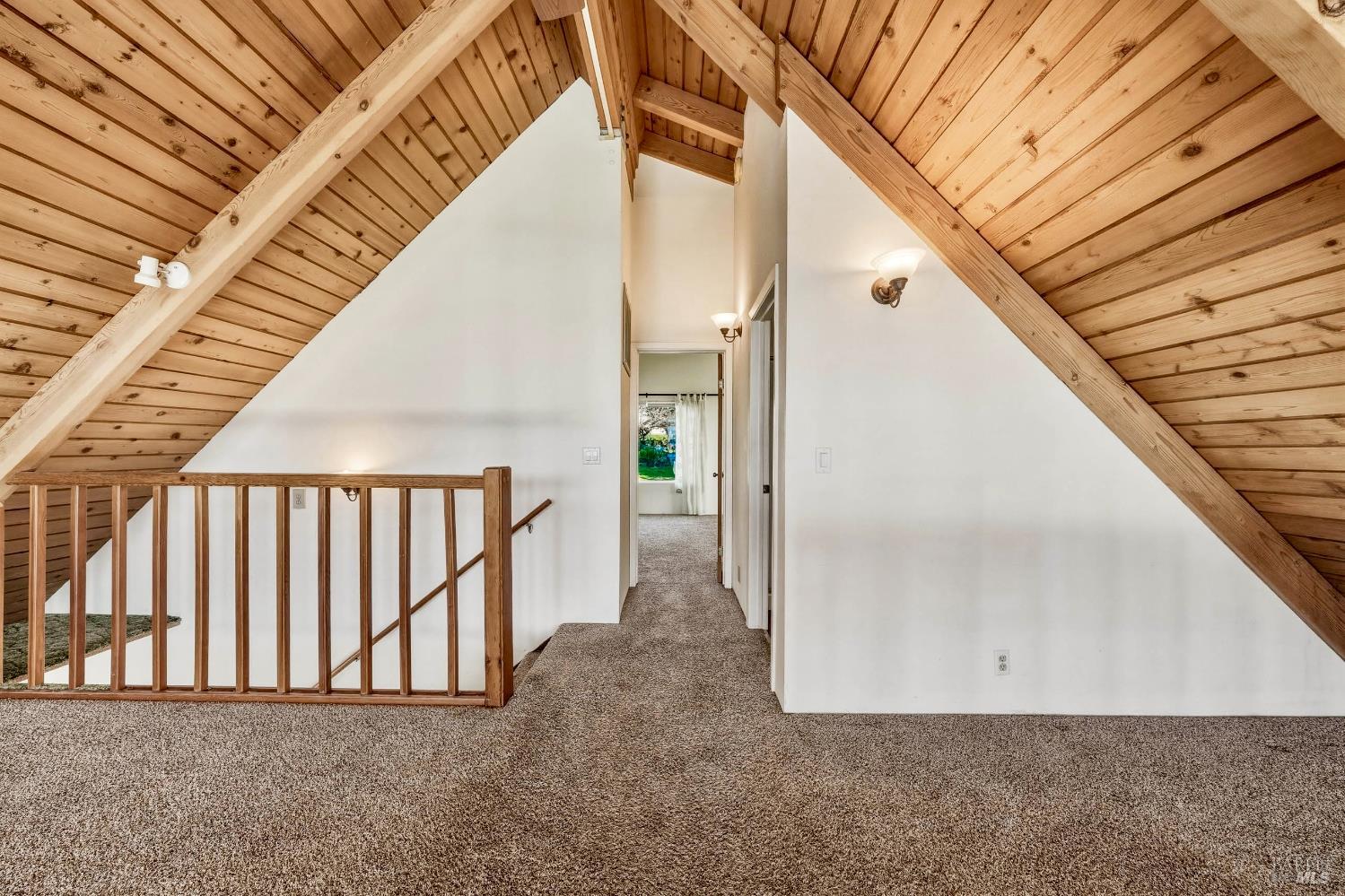 Detail Gallery Image 46 of 58 For 19383 Stonegate Rd, Hidden Valley Lake,  CA 95467 - 4 Beds | 3 Baths