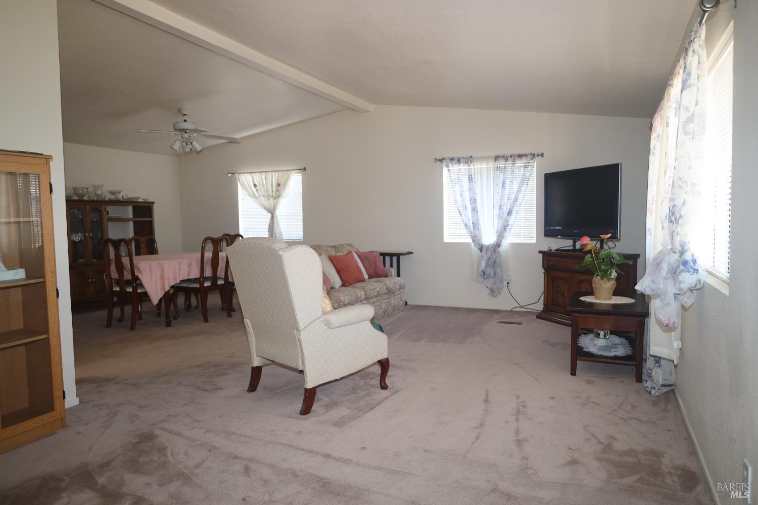 Detail Gallery Image 12 of 29 For 3000 Broadway St 16, American Canyon,  CA 94503 - 2 Beds | 2 Baths