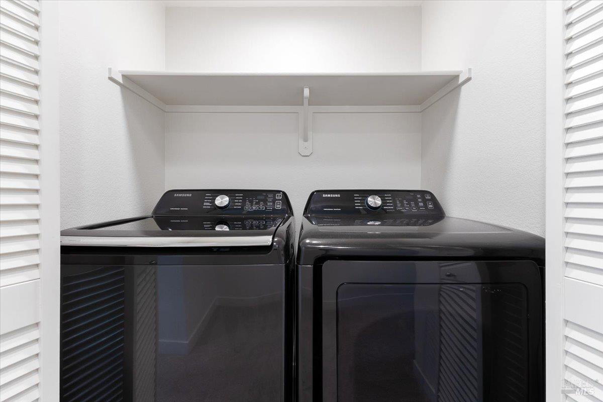 Detail Gallery Image 20 of 31 For 3669 Sebastopol Rd, Santa Rosa,  CA 95407 - 4 Beds | 2/1 Baths