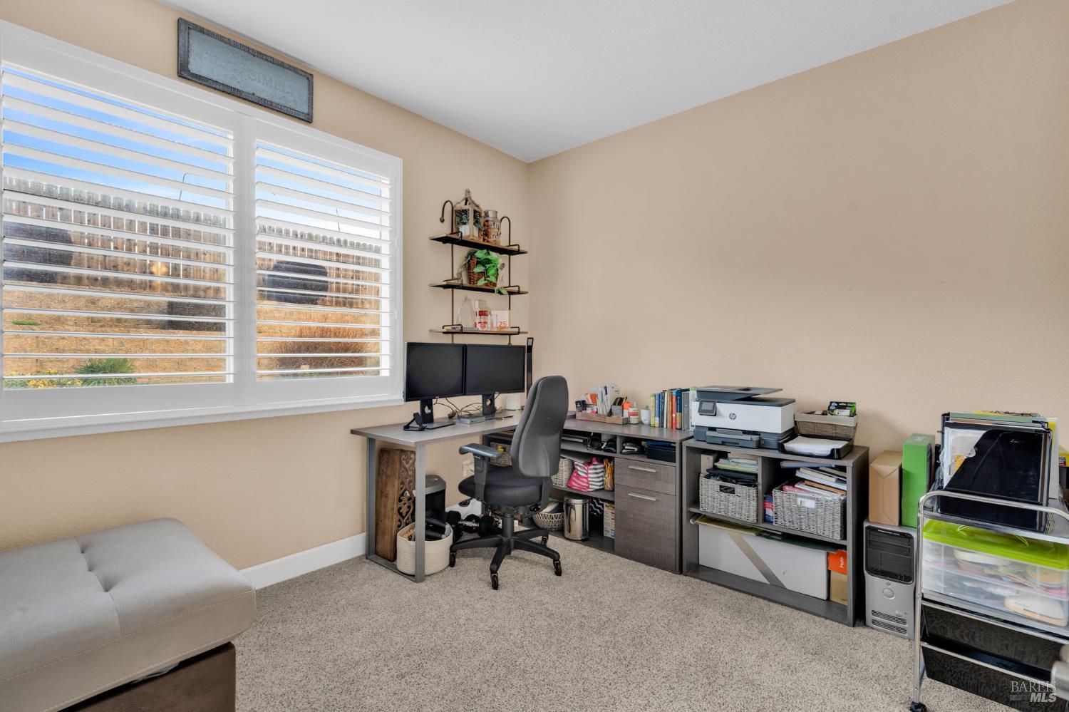 Detail Gallery Image 34 of 72 For 1841 Stockbridge Dr, Fairfield,  CA 94534 - 5 Beds | 4 Baths