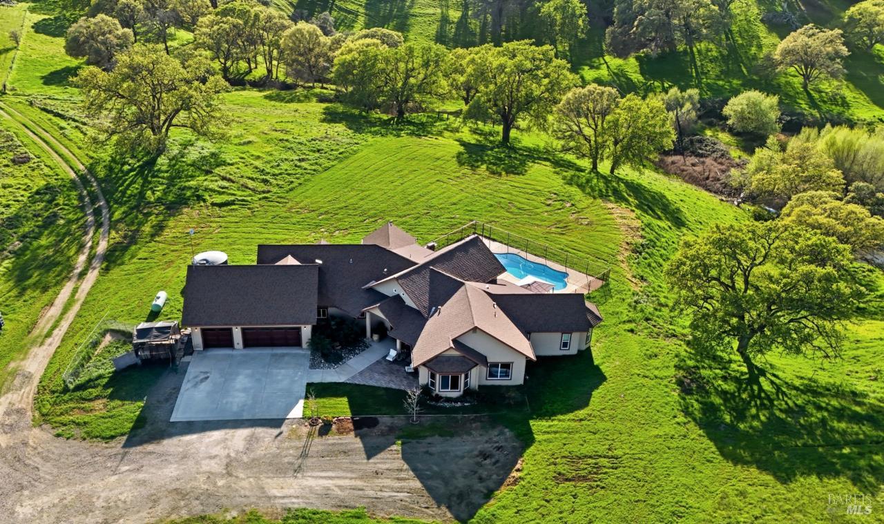 Front Image Thumbnail for BA326018539