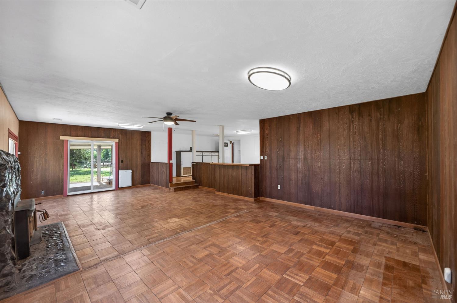 Detail Gallery Image 25 of 50 For 1450 Timberhill Rd, Santa Rosa,  CA 95401 - 6 Beds | 4 Baths