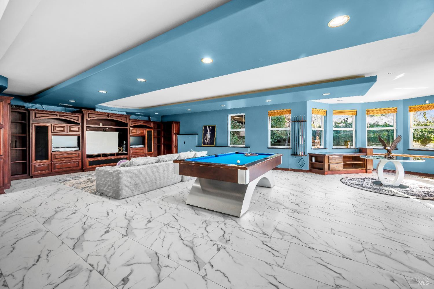 Detail Gallery Image 33 of 47 For 1051 S Main St, Willits,  CA 95490 - 3 Beds | 4 Baths