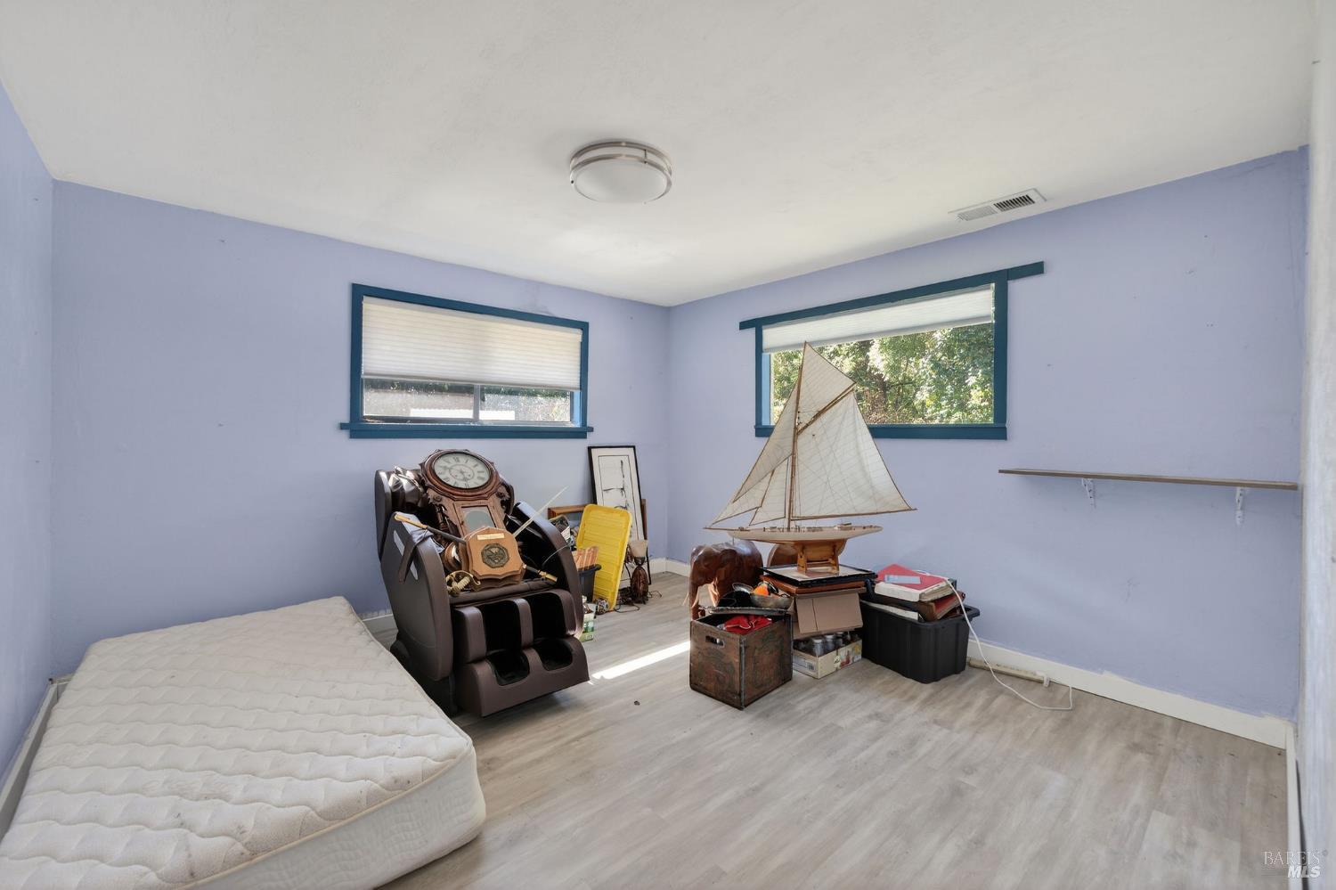 Detail Gallery Image 31 of 50 For 1450 Timberhill Rd, Santa Rosa,  CA 95401 - 6 Beds | 4 Baths