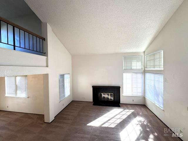 Detail Gallery Image 4 of 16 For 343 Portsmouth Ave, Vacaville,  CA 95687 - 4 Beds | 2/1 Baths