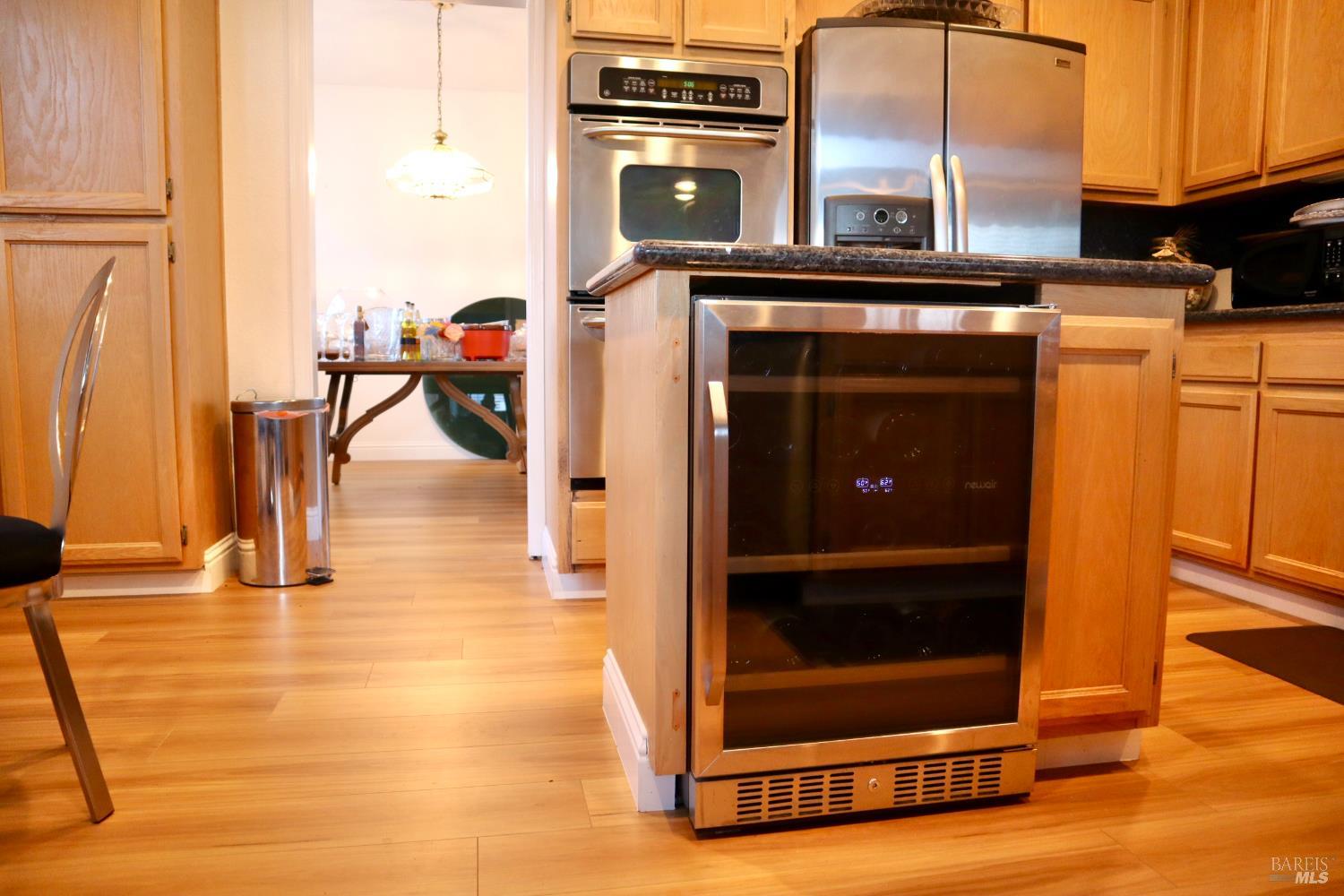 Detail Gallery Image 21 of 48 For 1236 Lawler Ranch Pkwy, Suisun City,  CA 94585 - 3 Beds | 3 Baths