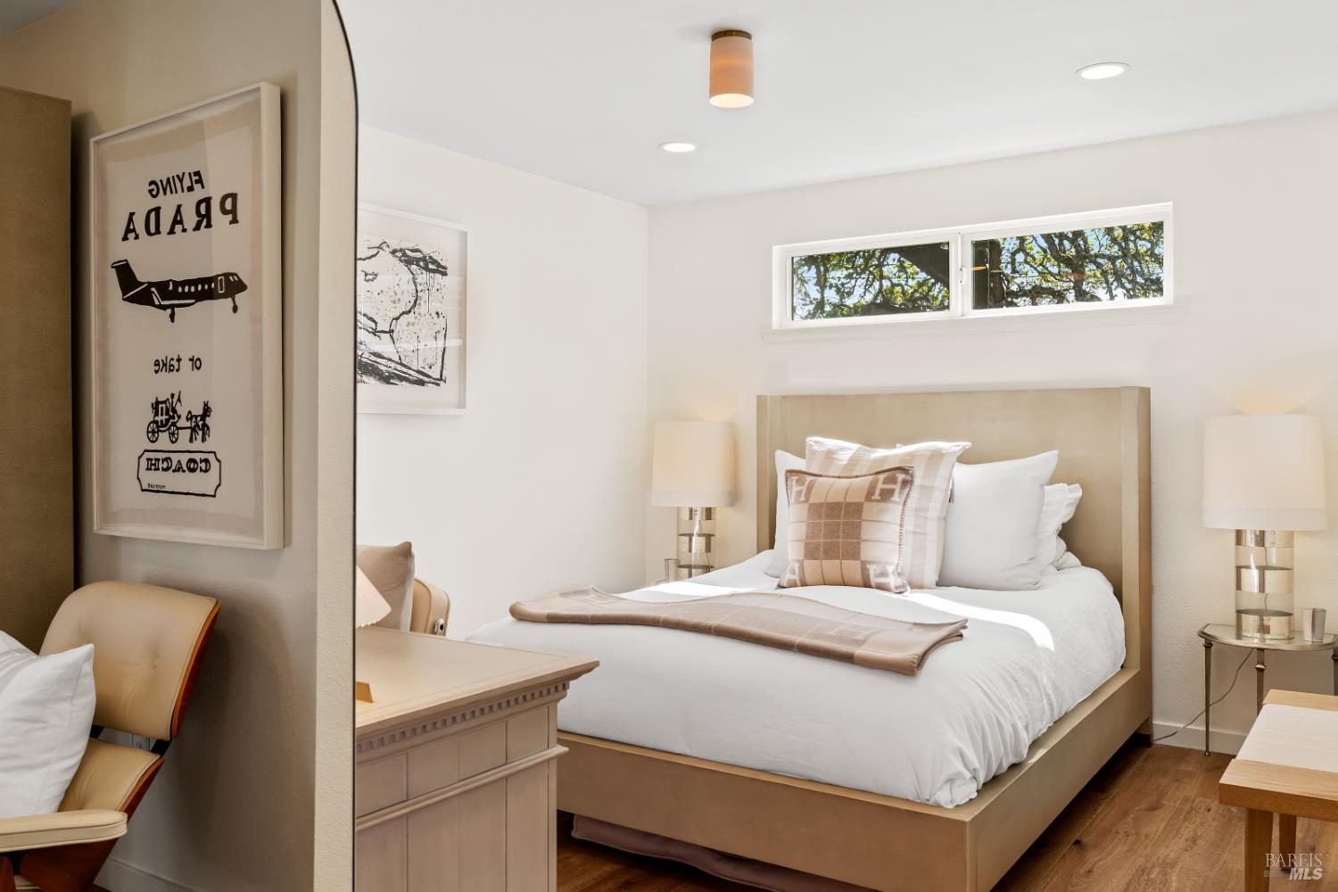 Detail Gallery Image 23 of 38 For 110 Viola Way, Angwin,  CA 94508 - 2 Beds | 2 Baths